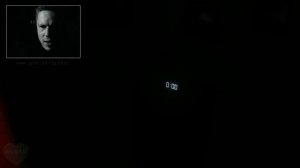 P.T. Silent Hill (PS4) Прохождение от WLG.TV!