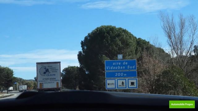 Essai MINI Cooper SE : un KART électrique de 184ch ! смотреть онлайн