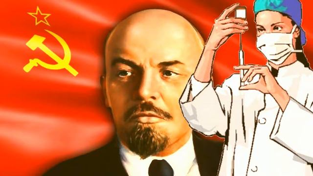 Пеп- си | Вовочка смотреть онлайн