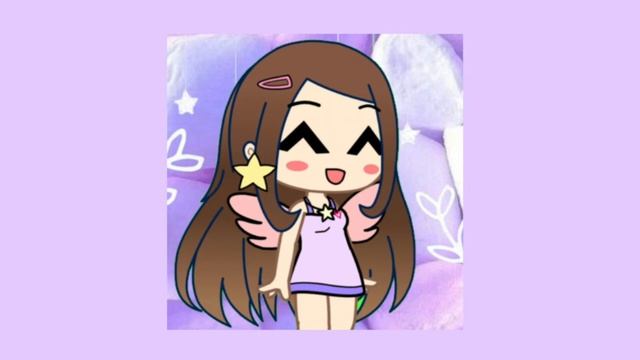 ♡Тока Бока♡ / ♡Эстетичная музыка 20 минут Желательно слушать в наушниках♡ / ♡Вероника Клубника? смотреть онлайн