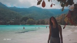 Tony Igy - It's Beautiful It's Enough