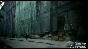 Клип Тима белорусских - Мальчик ягодный бабл-гам