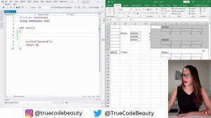 2023-05-10 УКАЗАТЕЛИ НА C++ ПОЛНЫЙ КУРС от начального до продвинутого