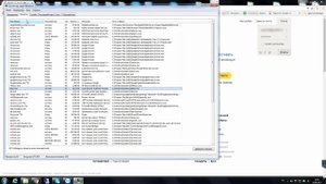 ТОРМОЗИТ ХРОМ.  lsass грузит процессор.
