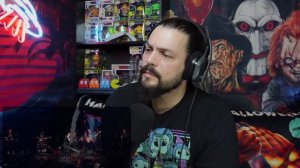 Diana Ankudinova - Sky of the Slavs - First Time Reaction   4K