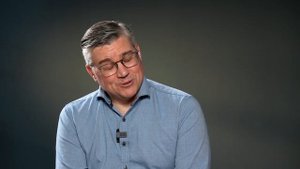 Почему в РБЦ мало членов церкви 60+? Отвечаем на вопросы зрителей/ Час трендов с Евгением Бахмутским