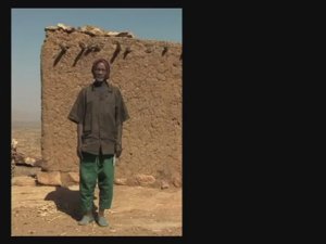 7 миллиардов других - Смысл жизни