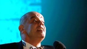 Давид Самойлов. Скоморохи