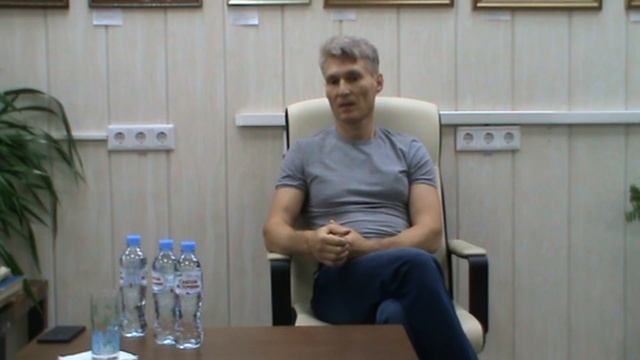 Как работать с негативными качествами. Для чего нужна остановка внутреннего диалога.