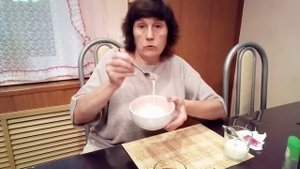 ?Зелёный чай с молоком - на все случаи жизни ?