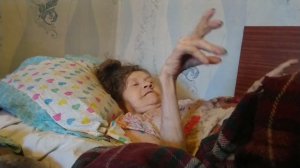 ТАТАТА ТАТАТААА ТААТАТА