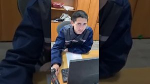 Быстрое получение груза в тк ПЭК