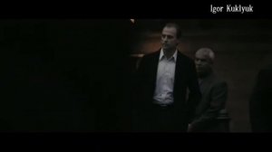 The Subways - Rock And Roll Queen / Рок-Н-Рольщик