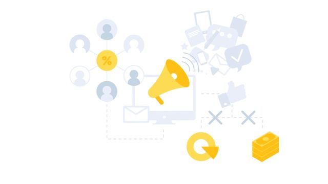 likbuy.ua - Продвижение небольшого бизнеса не обязательно должно быть испытанием смотреть онлайн