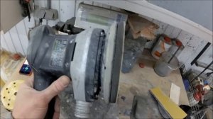 Шпатлевание и грунтование крыла Suzuki Grand Vitara часть 2