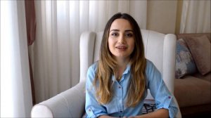 ТУРЕЦКОЕ ГРАЖДАНСТВО ДЛЯ АХЫСКА ТУРОК-МЕСХЕТИНЦЕВ!?Ahiska Türkleri vatandaşlık?Sevda K