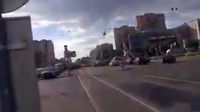 ТК Гражданочка СПб пр Просвещения д 51 смотреть онлайн