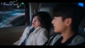 ❤️?? Расстались, но всё ещё любят друг друга ¿