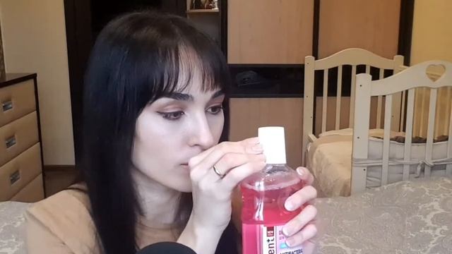 АСМР ПОКУПКИ FIX PRICE⚪⚪? ASMR SHOP?♀️ смотреть онлайн