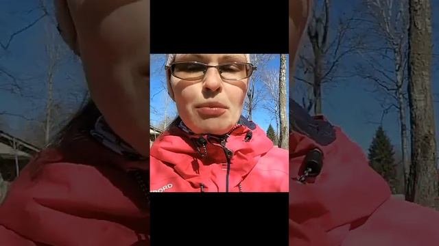 Кривошея - кратко об основных способах коррекции