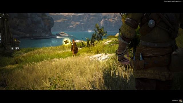 BLACK DESERT.ОСВОБОЖДЕНИЕ:СКОЛАРИЯ. смотреть онлайн