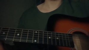 Black Eyed Peas- Pump İt- TAB AKUSTİK