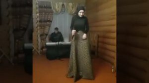 Ася Халидова 🤗🖤🥀