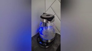 Выживание на 100 рублей в день! Пятёрочка (завтрак)