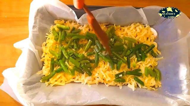 Ох какая Вкуснятина! Нереально вкусный Пирог ПЕРЕВЕРТЫШ.mp4