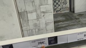ГДЕ КУПИТЬ ПВХ ПАНЕЛИ для РЕМОНТА ВАННОЙ КОМНАТЫ своими руками