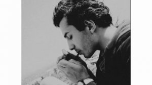 SARD - Когда В Руке Твоё Сердце (feat Jakomo)