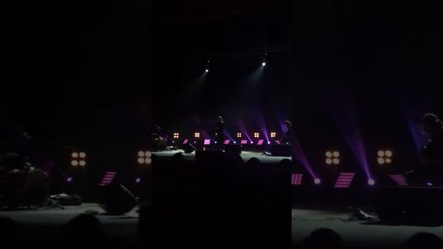 « Демони» Один в Каное 2018 Київ смотреть онлайн