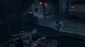 Days Gone #329 - Для вольного байкера. Покончить с ополчением, Шизо и полковником.