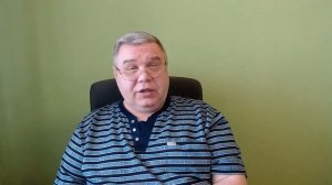 Группа Дятлова. Как они погибали. Рустем Слободин