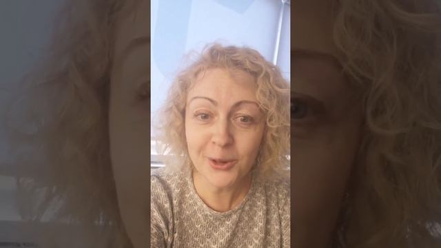 Видео отзыв. Применение продукции LR. Майнд мастер экстрим смотреть онлайн