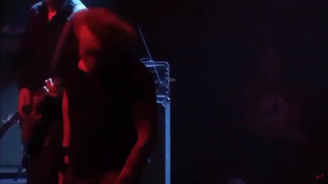 АлисА смотреть онлайн