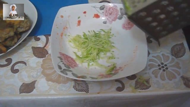 Рыба под маринадом рецепт пошагово. Как приготовить рыбу под маринадом