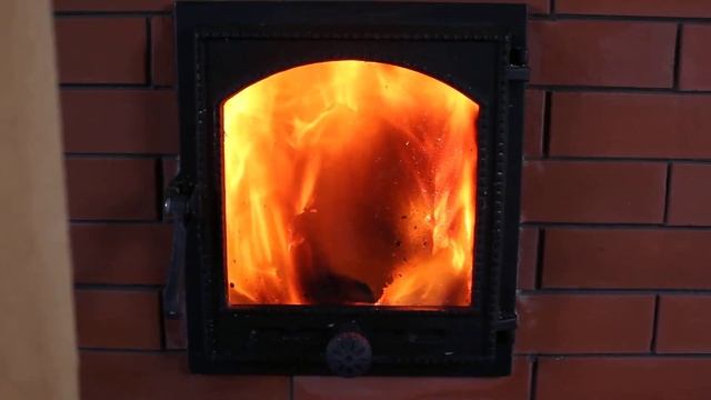 Топка смотреть онлайн