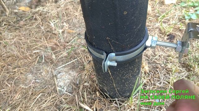 чем закрыть цоколь на винтовых сваях смотреть онлайн