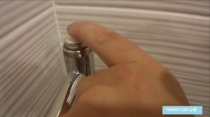 Установка и ремонт полотенцесушителя