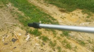 Как помыть радиатор УАЗ