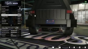 Perleffekt Glitch GTA 5 [Updated]