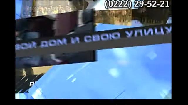 Приглашение на службу в органы внутренних дел Республики Беларусь. смотреть онлайн