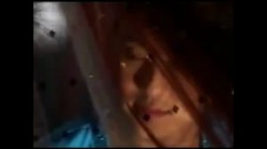 Айгерим Расул кызы - Кызганамын