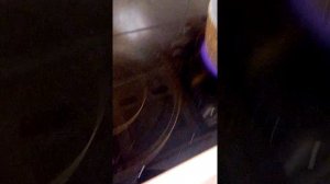 Как сделать нагетсы как в макдональдсе?