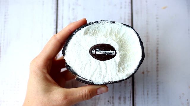 Фрукты ассорти | Cheese cake ru смотреть онлайн