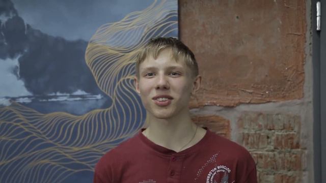 Отзывы участников Венчурного акселератора в Ижевске. Отзывы Demo Day "Венчурный акселератор"