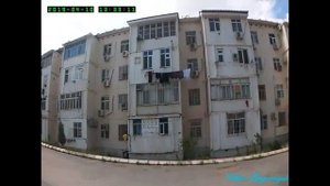 10 04 2019г Ашхабад 11 м он, Айтакова 48 Луизе