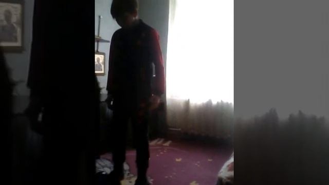 Обучение как научиться кататься на гироскутере смотреть онлайн