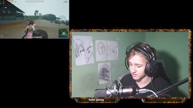 pubgeeeeeeeeeeeeeeeeeeee (kell a csirke vacsi) смотреть онлайн